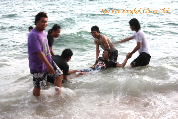 Name:  IMG_6325 copy.jpg
Views: 643
Size:  120.4 KB