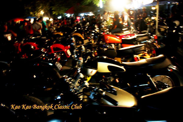 Name:  IMG_6338 copy copy.jpg
Views: 635
Size:  99.8 KB