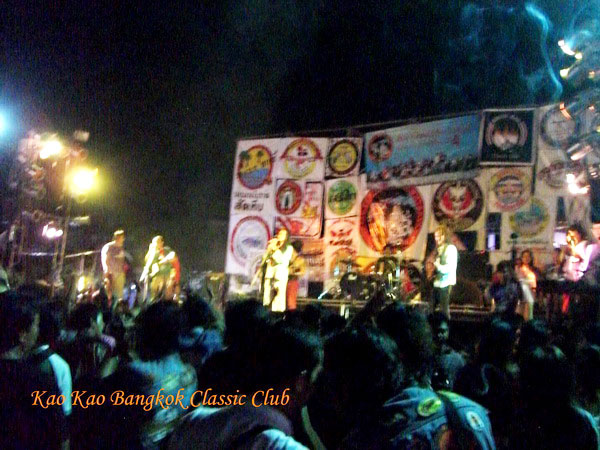 Name:  CIMG0900 copy copy.jpg
Views: 630
Size:  113.2 KB