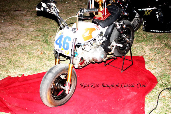 Name:  IMG_6368 copy copy.jpg
Views: 637
Size:  127.7 KB