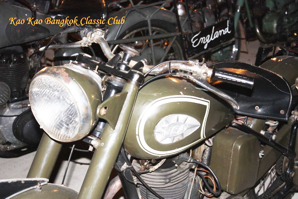 Name:  IMG_6367 copy copy.jpg
Views: 634
Size:  106.6 KB