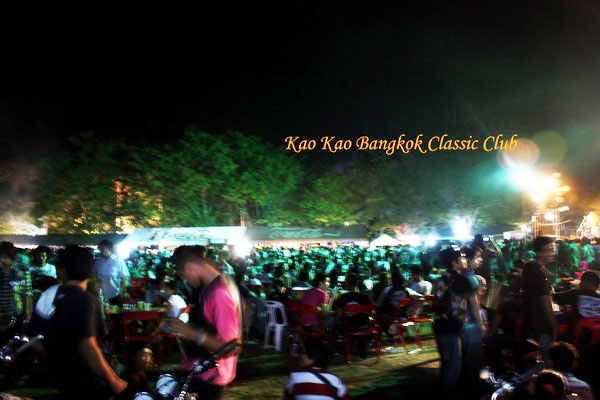 Name:  IMG_6380 copy copy.jpg
Views: 629
Size:  86.2 KB