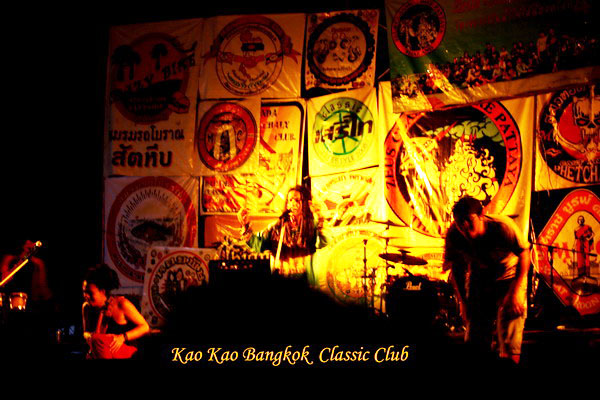 Name:  IMG_6386 copy copy.jpg
Views: 756
Size:  114.3 KB