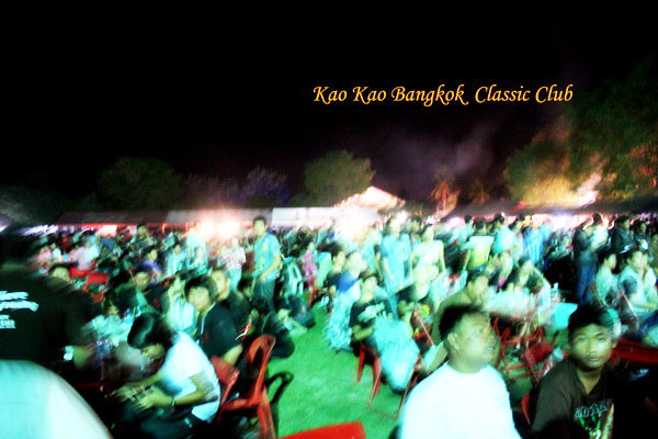 Name:  IMG_6385 copy copy.jpg
Views: 632
Size:  90.3 KB