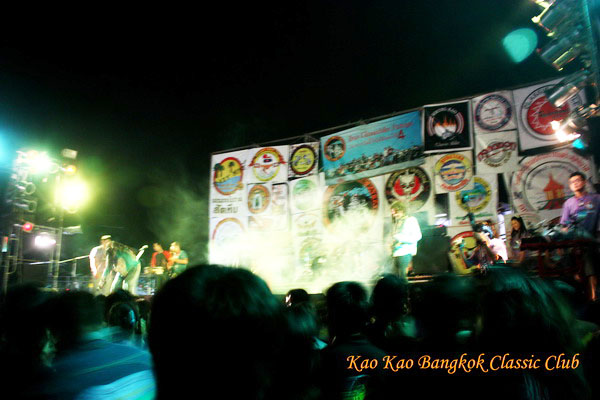 Name:  IMG_6383 copy copy.jpg
Views: 623
Size:  77.6 KB