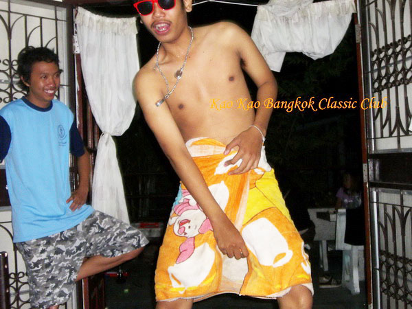 Name:  CIMG0880 copy copy.jpg
Views: 624
Size:  106.9 KB