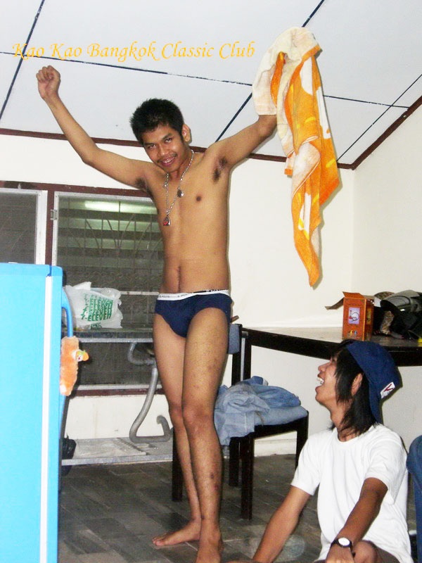 Name:  CIMG0881 copy copy.jpg
Views: 622
Size:  129.3 KB