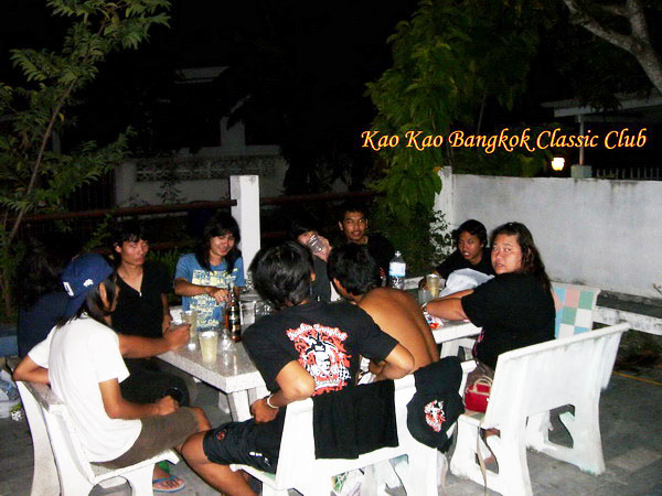 Name:  CIMG0904 copy copy.jpg
Views: 527
Size:  102.2 KB