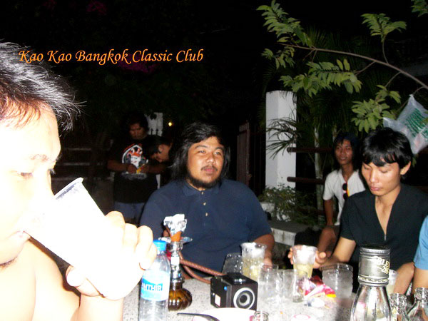 Name:  CIMG0906 copy copy.jpg
Views: 529
Size:  93.8 KB