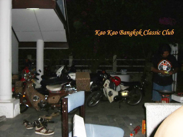 Name:  CIMG0907 copy copy.jpg
Views: 518
Size:  75.6 KB