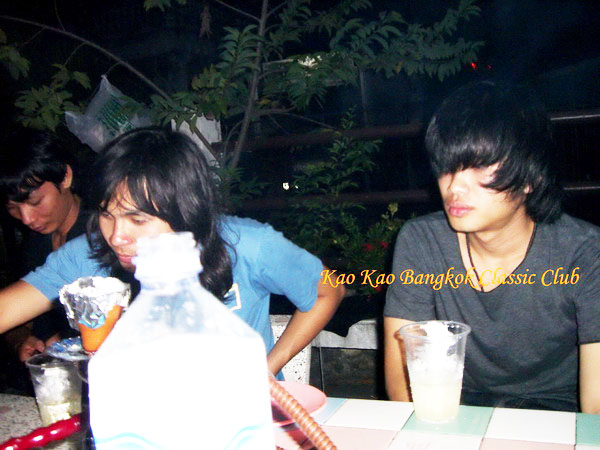 Name:  CIMG0908 copy copy.jpg
Views: 514
Size:  92.0 KB