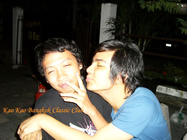 Name:  CIMG0912 copy copy.jpg
Views: 519
Size:  88.3 KB