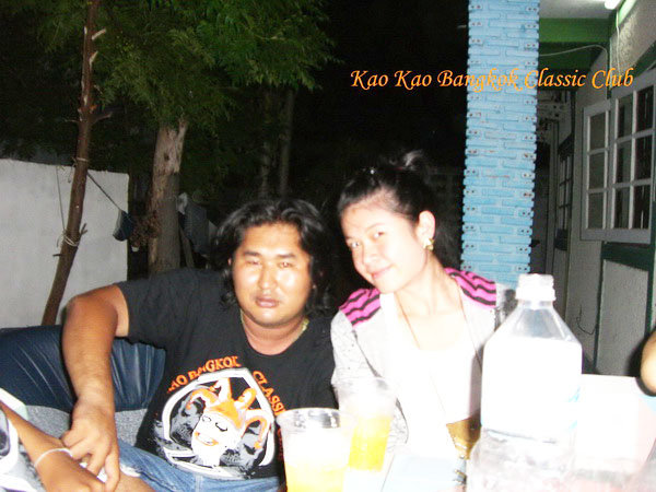 Name:  CIMG0917 copy copy.jpg
Views: 517
Size:  91.4 KB