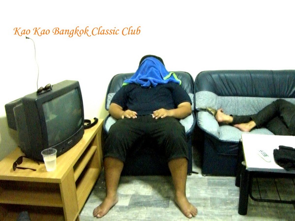 Name:  CIMG0918 copy.jpg
Views: 520
Size:  100.2 KB