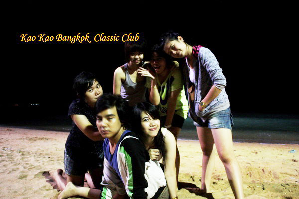 Name:  IMG_6426 copy copy.jpg
Views: 506
Size:  79.3 KB