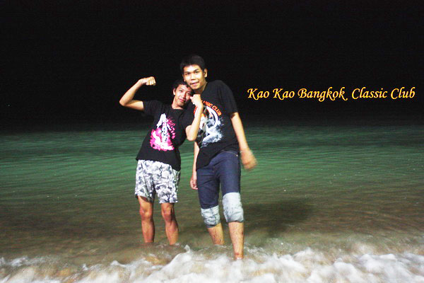 Name:  IMG_6435 copy copy.jpg
Views: 524
Size:  71.1 KB