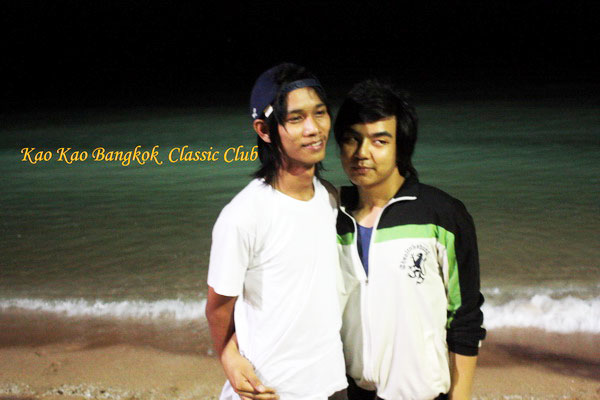 Name:  IMG_6436 copy copy.jpg
Views: 525
Size:  63.0 KB