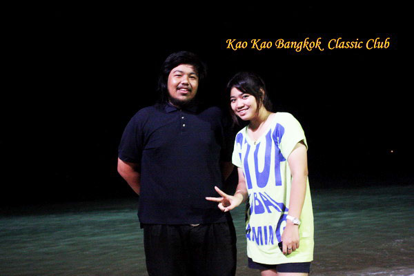 Name:  IMG_6439 copy copy.jpg
Views: 528
Size:  55.8 KB