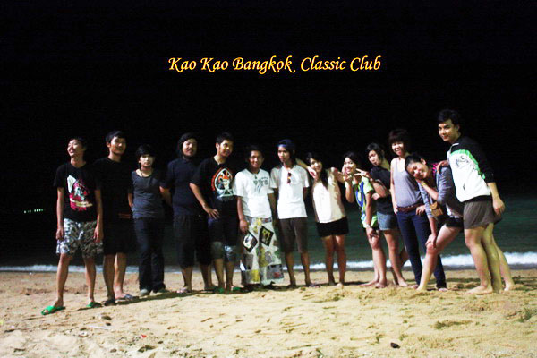 Name:  IMG_6444 copy copy.jpg
Views: 524
Size:  86.1 KB