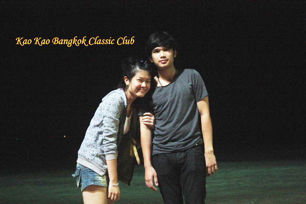 Name:  IMG_6465 copy copy.jpg
Views: 514
Size:  62.4 KB