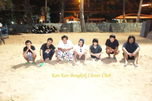 Name:  IMG_6492 copy copy.jpg
Views: 518
Size:  82.1 KB