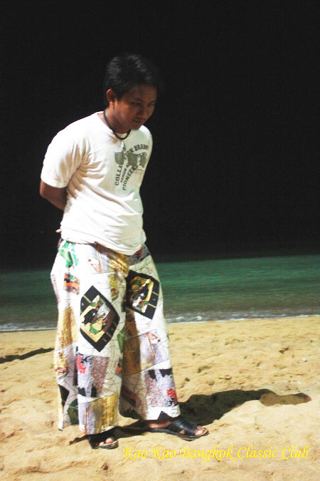 Name:  IMG_6472 copy copy.jpg
Views: 510
Size:  85.0 KB