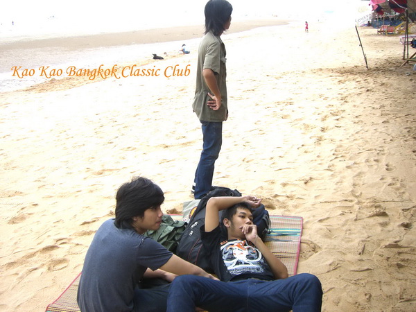 Name:  CIMG0920 copy.jpg
Views: 518
Size:  126.6 KB