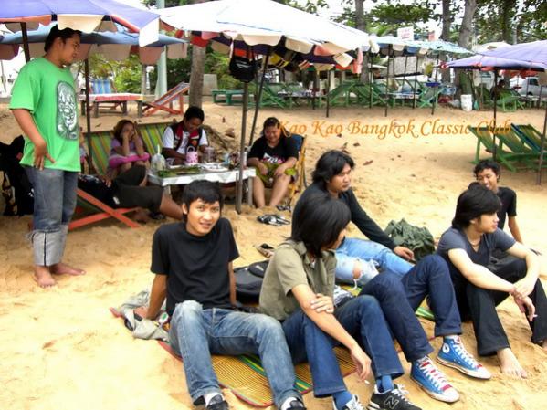 Name:  CIMG0924 copy.jpg
Views: 534
Size:  62.6 KB