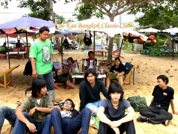 Name:  CIMG0926 copy.jpg
Views: 532
Size:  67.1 KB