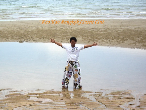 Name:  CIMG0929 copy.jpg
Views: 538
Size:  111.9 KB