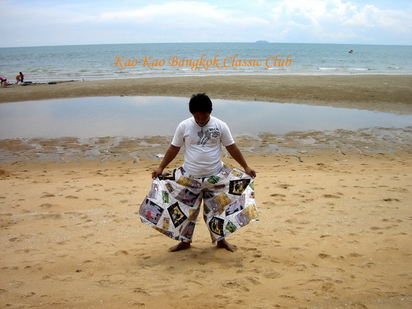 Name:  CIMG0932 copy.jpg
Views: 492
Size:  120.3 KB