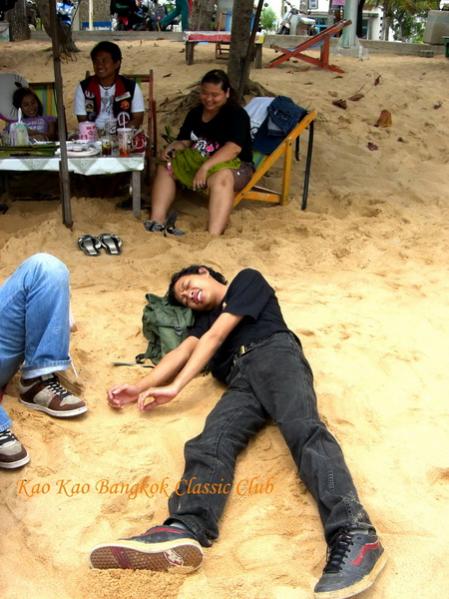 Name:  CIMG0928 copy.jpg
Views: 481
Size:  51.8 KB