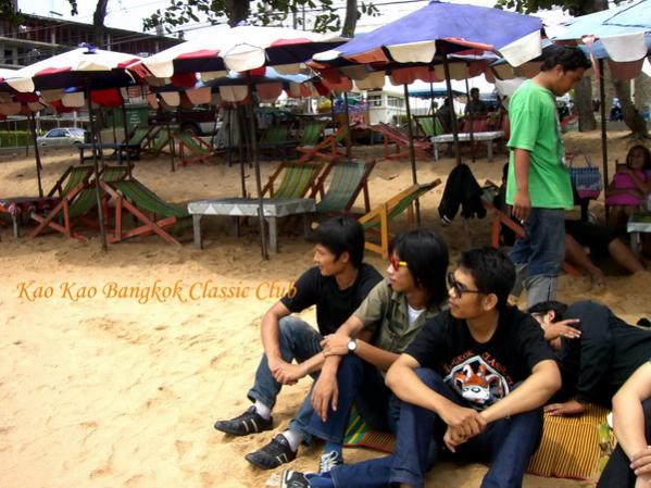 Name:  CIMG0933 copy.jpg
Views: 479
Size:  56.9 KB