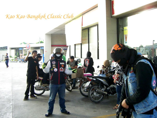 Name:  CIMG0937 copy copy.jpg
Views: 475
Size:  95.1 KB
