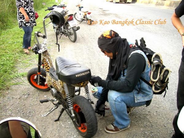 Name:  CIMG0939 copy.jpg
Views: 479
Size:  61.1 KB