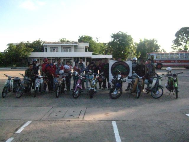 Name:  Xt3H3w207362-01.jpg
Views: 253
Size:  43.2 KB