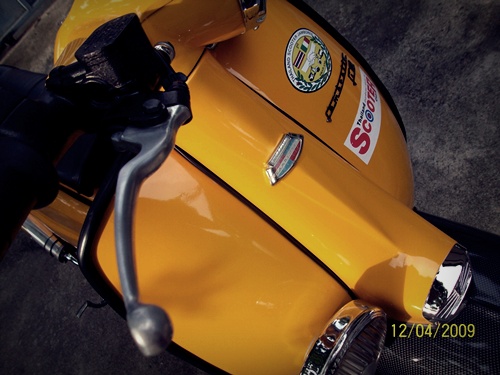 Name:  100_0548.JPG
Views: 2244
Size:  87.6 KB