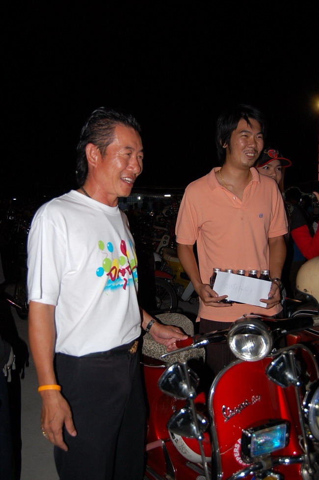 Name:  DSC_1596.jpg
Views: 54
Size:  124.9 KB