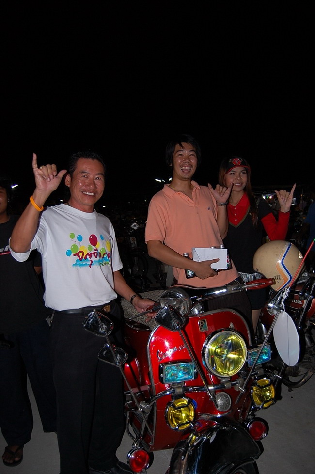 Name:  DSC_1597.jpg
Views: 57
Size:  138.6 KB