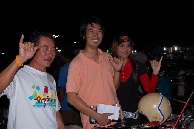 Name:  DSC_1598.jpg
Views: 53
Size:  68.1 KB