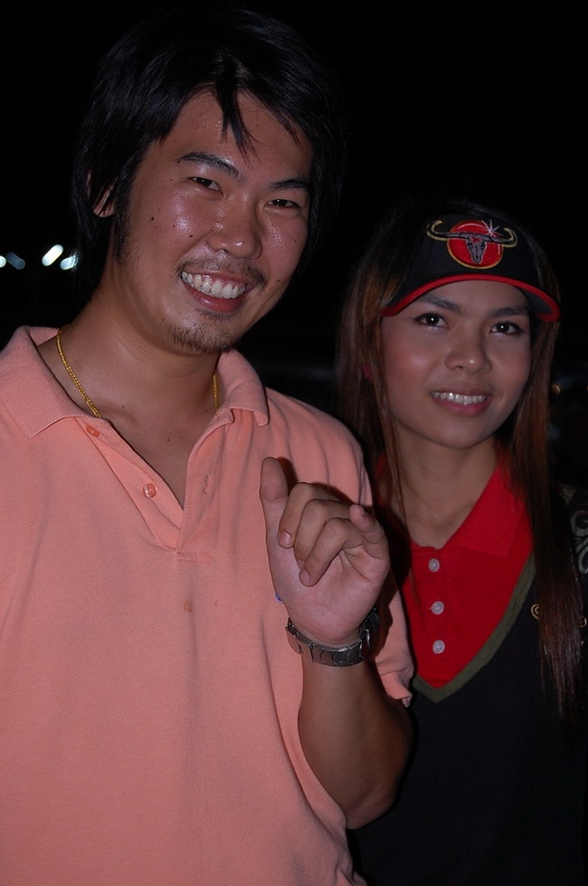 Name:  DSC_1599.jpg
Views: 56
Size:  119.1 KB