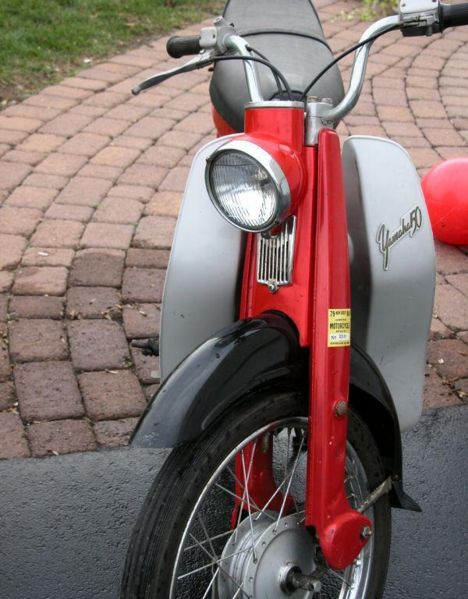 Name:  468px-1966-Yamaha-U5-Red-6714-2.jpg
Views: 3863
Size:  54.9 KB