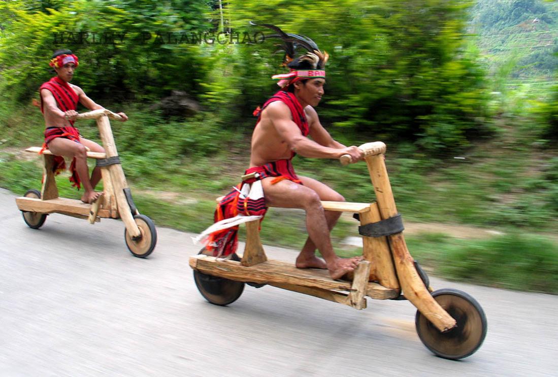 Name:  Harlet_Davidson___Ifugao_22.jpg
Views: 89
Size:  131.0 KB