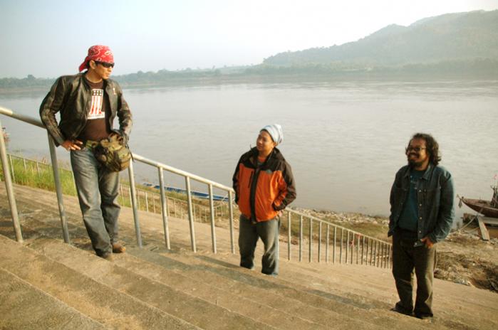 Name:  DSC_6090.jpg
Views: 1144
Size:  43.7 KB