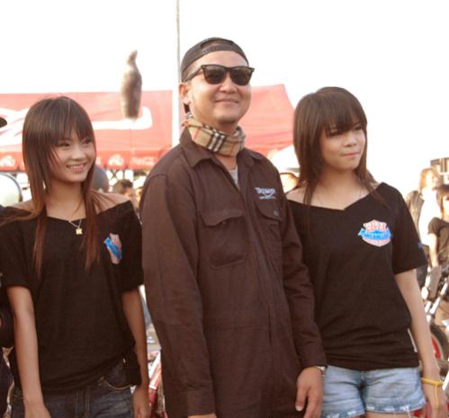 Name:  DSC_5102.jpg
Views: 1173
Size:  27.2 KB