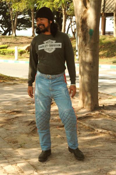 Name:  DSC_6733.jpg
Views: 1153
Size:  45.5 KB