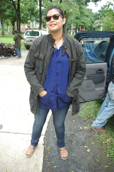 Name:  DSC_4435.jpg
Views: 1234
Size:  69.3 KB