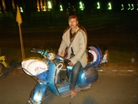 Name:  DSC026343.JPG
Views: 73
Size:  24.4 KB