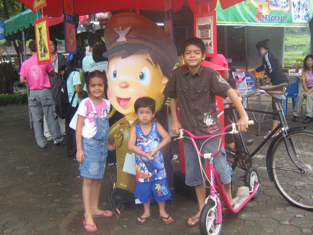 Name:  IMG_2339.JPG
Views: 623
Size:  145.5 KB