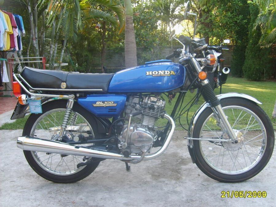 Name:  601.jpg
Views: 2431
Size:  113.2 KB